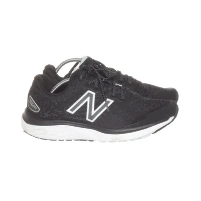 Trainingsschoenen (Zwart) van New Balance