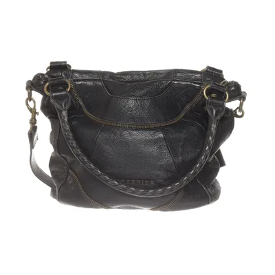 Axelremsväska (Svart) från Liebeskind Berlin