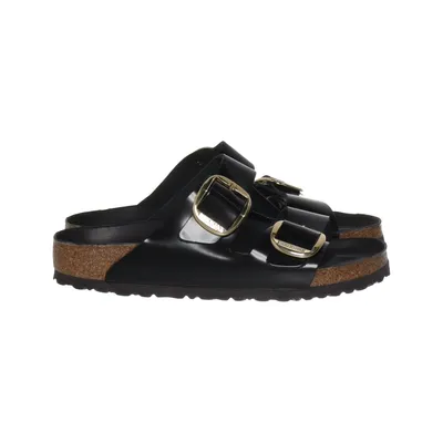 Sandals (Arizona) from Birkenstock Leather