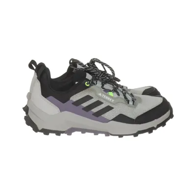 Chaussures de randonnée (Gris, Noir, Violet) de Adidas