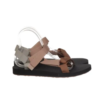 Sandalen (Original Universal) van Teva