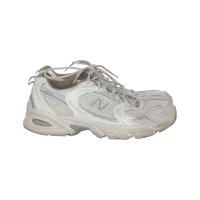 Hardloopschoenen (J530NEC) van New Balance