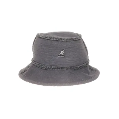 Muts (Grijs) van Kangol