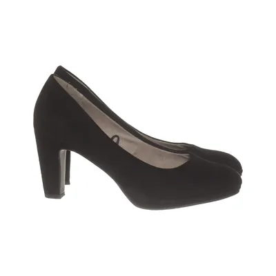Escarpins (Noir) de Tamaris