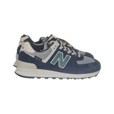 Træningssko (574) fra New Balance