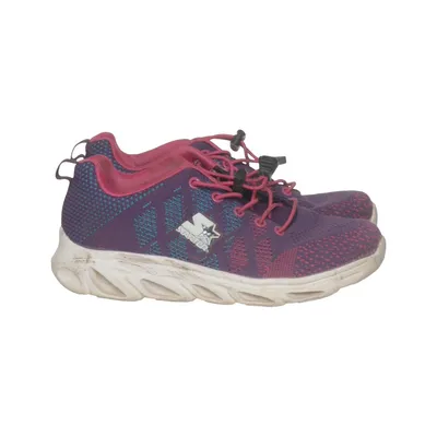 Trainers (Purple, Pink) from Starter