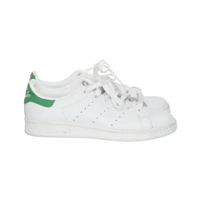 Baskets (Stan Smith) de Stan Smith x Adidas