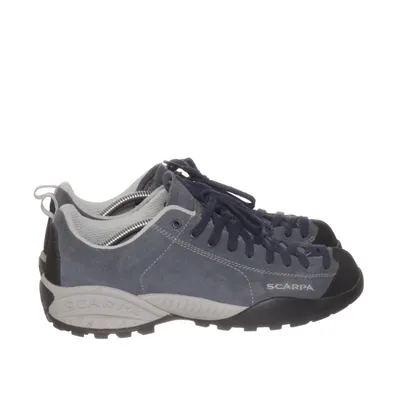 Klätterskor (MOJITO) från Scarpa