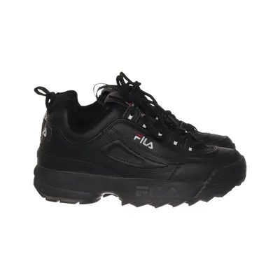 Sneakers (Disruptor Low) fra Fila