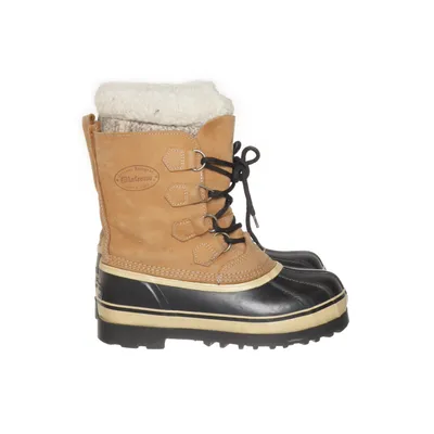 Stövlar (Brun, Svart, Vit) från Lacrosse