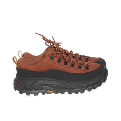 Vandringsskor (TOR SUMMIT) från Hoka One One