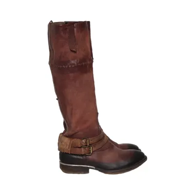 Bottes (Airstep) de AirStep