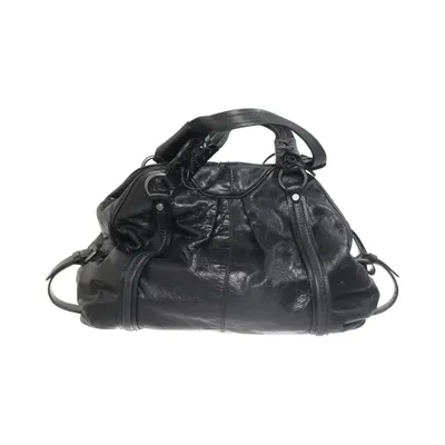 Handbag (Black) from Francesco Biasia