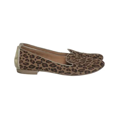 Loafers (Braun, Mehrfarbig) von Marco Tozzi