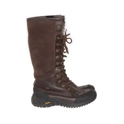 Stövlar (Adirondack) från UGG Skinn