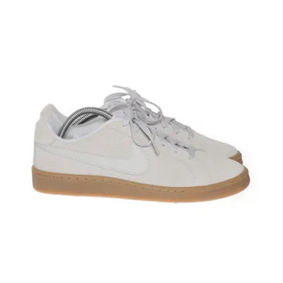Sneakers (Killshot 2) from Nike