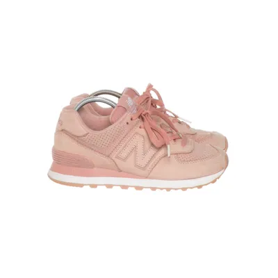 Trainingsschoenen (574) van New Balance