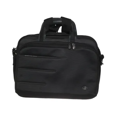 Computer bag (Arbeitstasche) from Body Glove