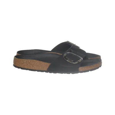 Slip-ins (Black) from Birkenstock