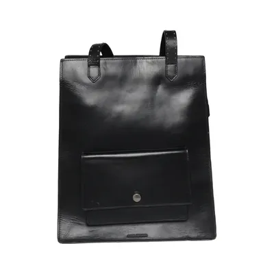 Handtasche (Schwarz) von Royal Republiq