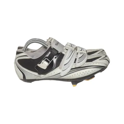 Cykelskor (R087) från Shimano