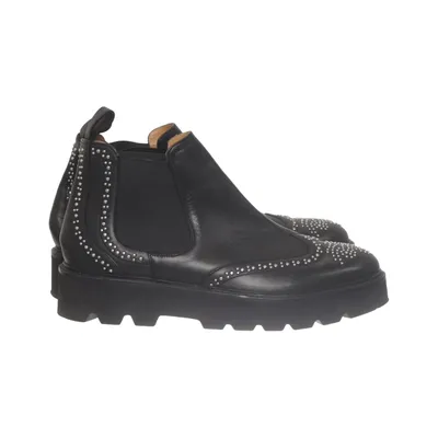 Bottines Chelsea (Sally 45) de Melvin & Hamilton