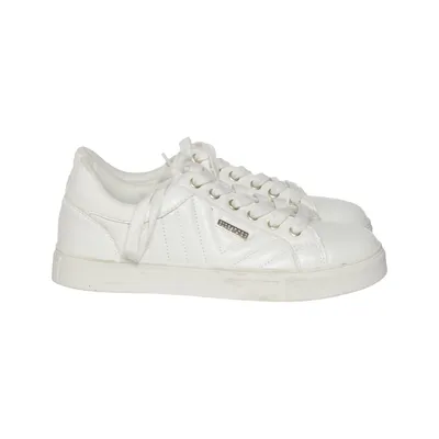 Sneakers (White) from Elle Sport