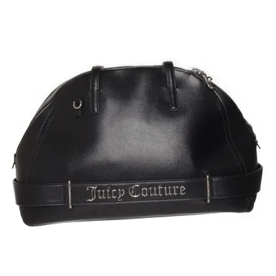 Handväska (Svart) från Juicy Couture
