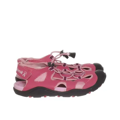 Sandalen (OYSTER2) van Kamik