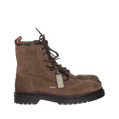 Kängor (Brun) från Bench