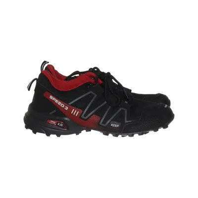 Chaussures de randonnée (Speed 3) de Keep Running
