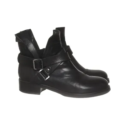 Bottines (Noir) de Boss Orange