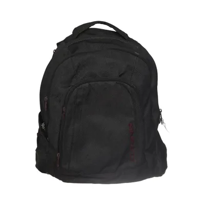 Backpack (Gray) from Dakine