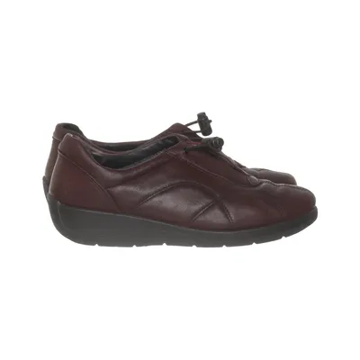Loafers (Brown) from Rohde