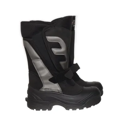 Stövlar (Original) från Powerboots