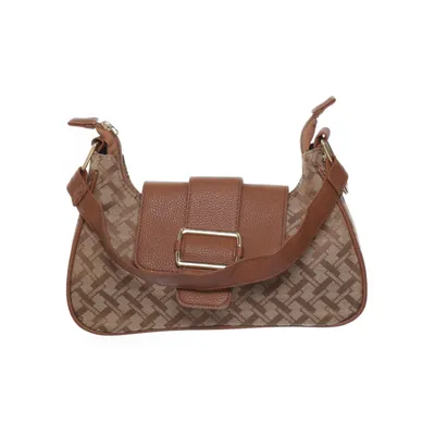 Handtas (Bruin) van Primark