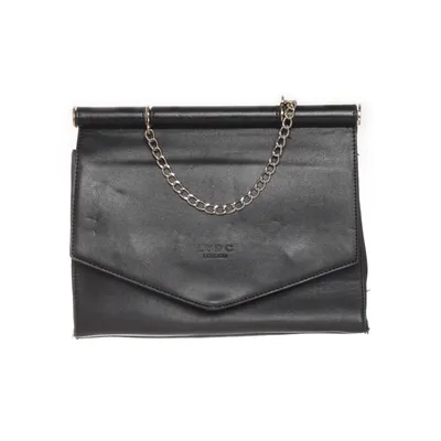 Handväska (Svart) från LYDC London