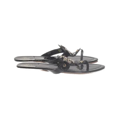 Flipflop (Miller) från Tory Burch