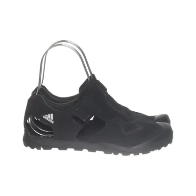 Sandales (Hydro Moc) de Adidas