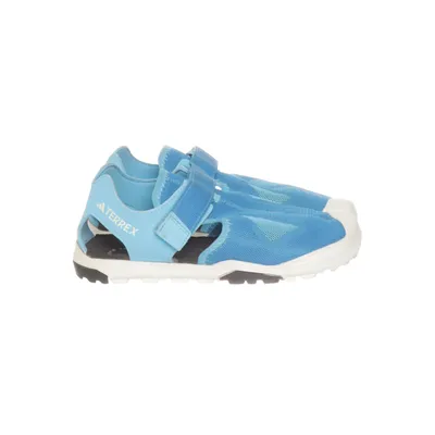 Sneakers (Terrex – Captain Toey) van Adidas