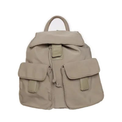 Backpack (EVOLUTION) from Francesco Biasia