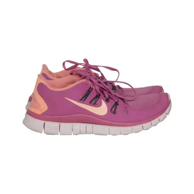 Trainingsschoenen (Free 5.0) van Nike Free