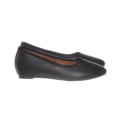 Ballet flats (Black) from Mae&Mathilda