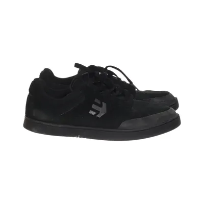 Sneakers (Marana) från Etnies Skinn