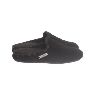 Chaussons (Noir) de Shepherd