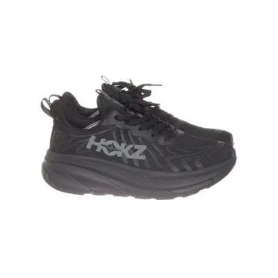 Sneakers (Black) from Hokz