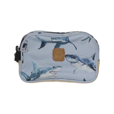 Pencil case from Pick & Pack