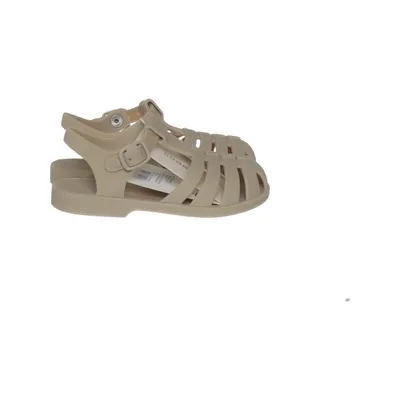 Sandales (Beige) de Liewood Polyuréthane