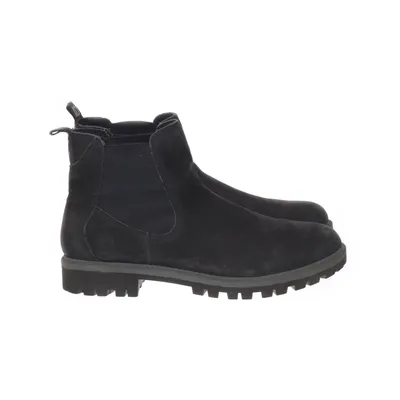 Chelsea boots (Blå) från Tamaris