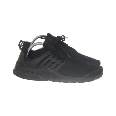 Träningsskor (Presto) från Nike